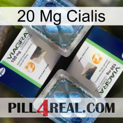 20Mg Cialis viagra5